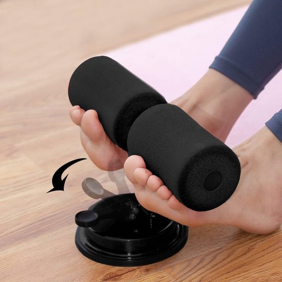 Bauchtrainer - Image 2