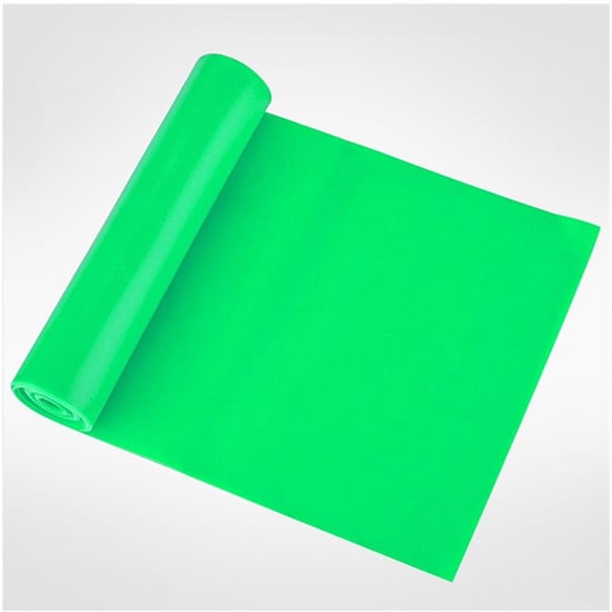 Dehnband Medium - Image 2