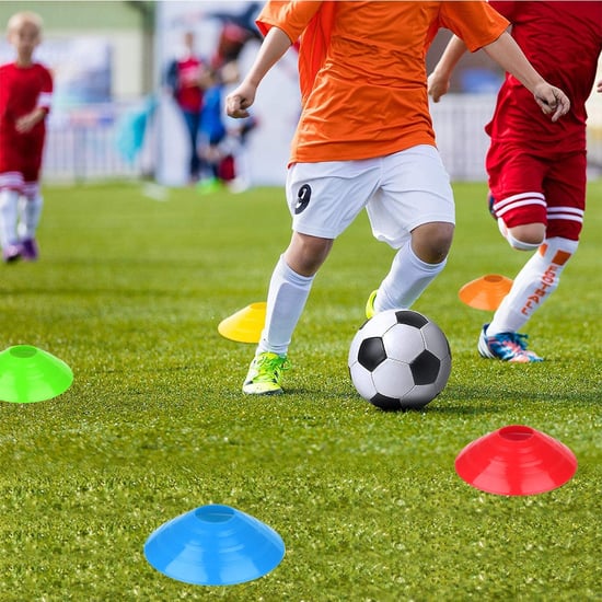 Sport-Markierungshütchen - Image 3