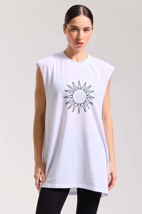Kleid Olivia - Image 1