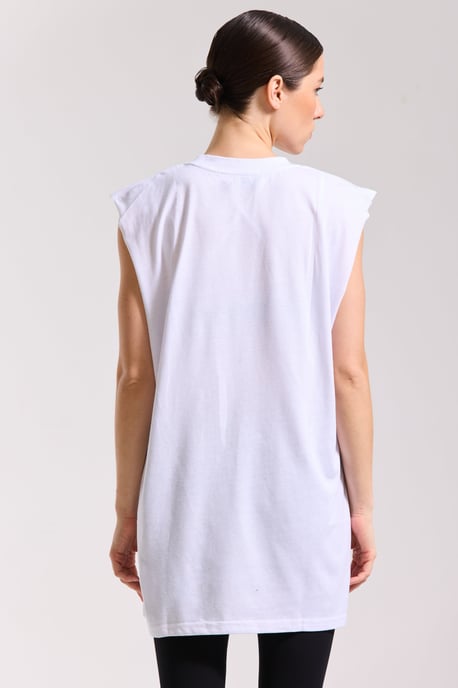 Kleid Olivia - Image 2