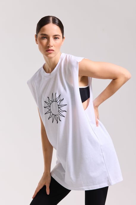 Kleid Olivia - Image 4