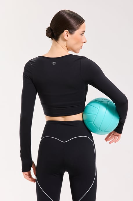 Top Bluma - Image 2