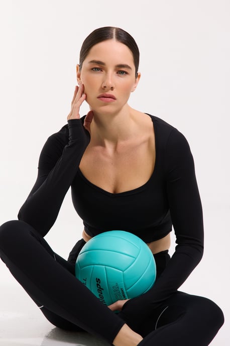 Top Bluma - Image 3