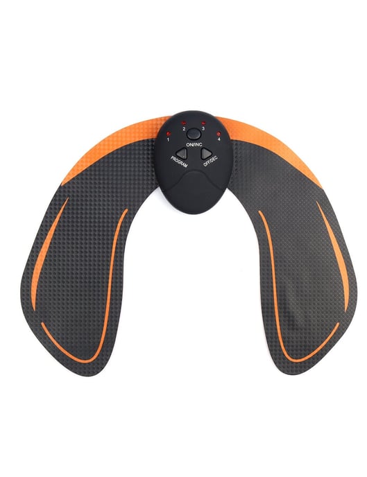 Elektro-Muskelstimulator - Image 2