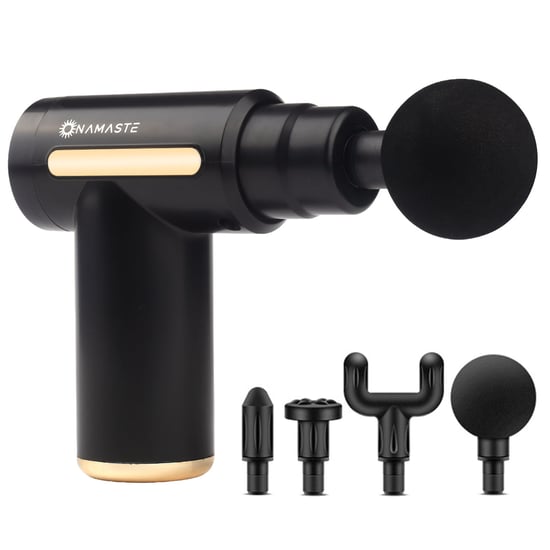 Mini-Massagepistole - Image 1