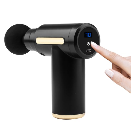 Mini-Massagepistole - Image 2
