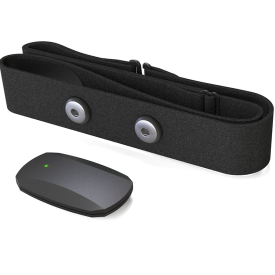 Herzfrequenzsensor Bluetooth & ANT+ - Image 1