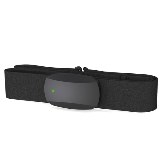 Herzfrequenzsensor Bluetooth & ANT+ - Image 2