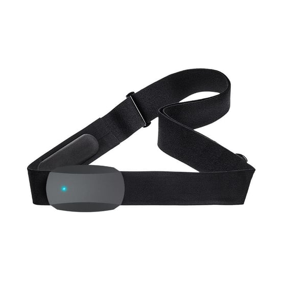 Herzfrequenzsensor Bluetooth & ANT+ - Image 3