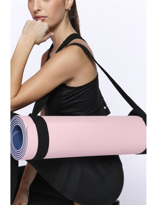 Yogamatten-Gurt - Image 2