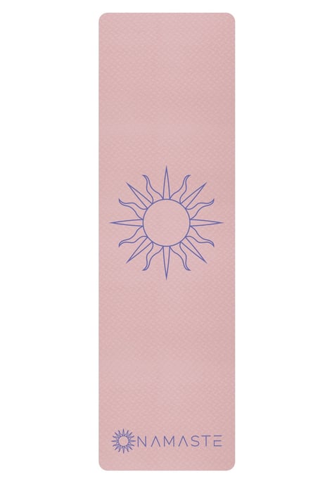 Sportmatte Mat - Image 1
