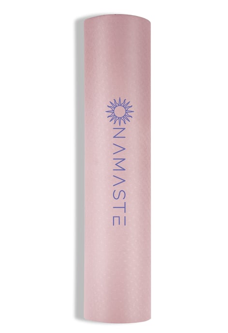 Sportmatte Mat - Image 2