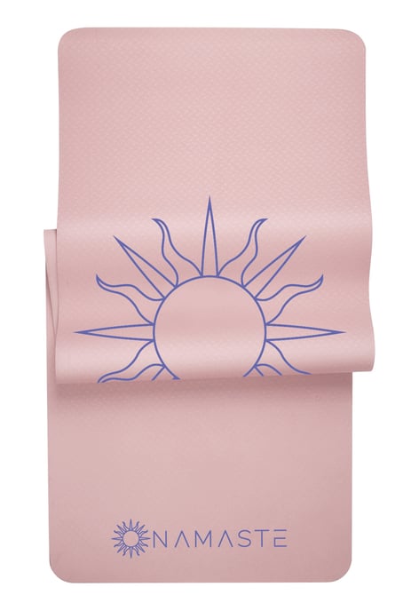 Sportmatte Mat - Image 3