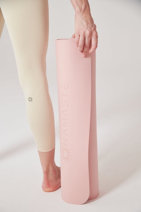 Sportmatte Mat - Image 4