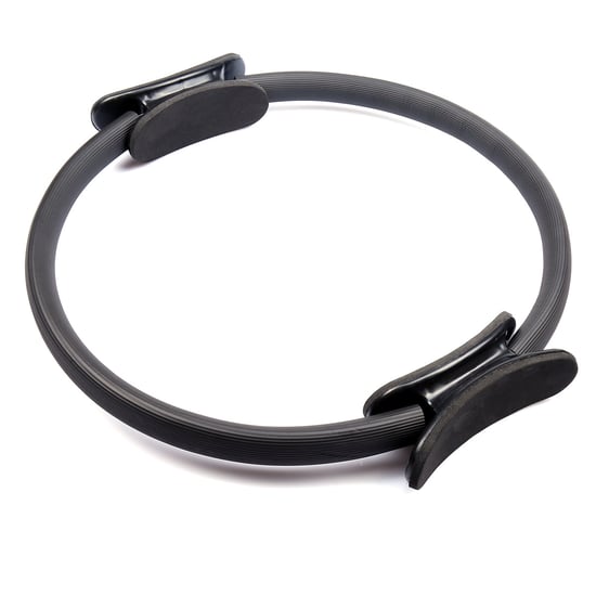 Pilates-Ring - Image 1