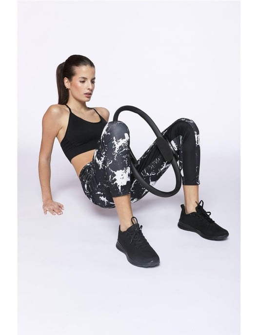 Pilates-Ring - Image 2