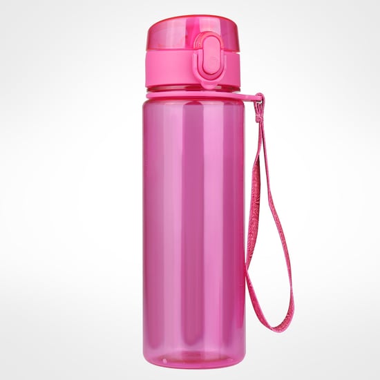 Sport-Trinkflasche - Image 1