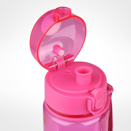 Sport-Trinkflasche - Image 2