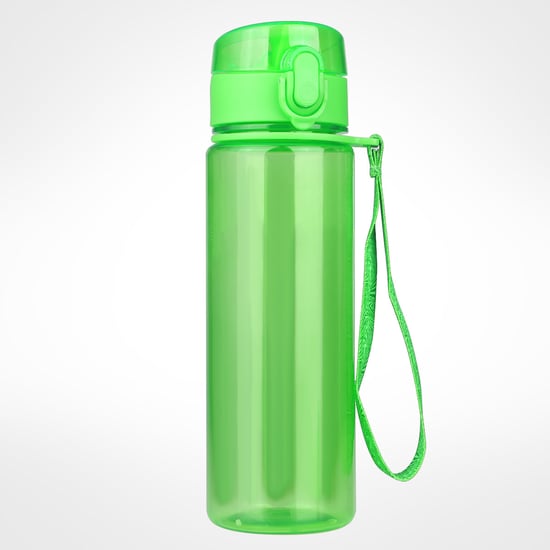 Sport-Trinkflasche - Image 1