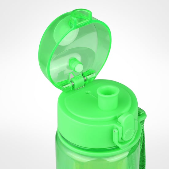 Sport-Trinkflasche - Image 2