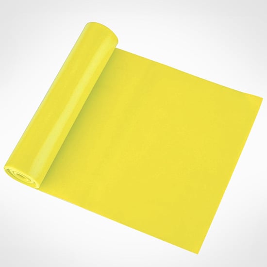 Dehnband Light - Image 2