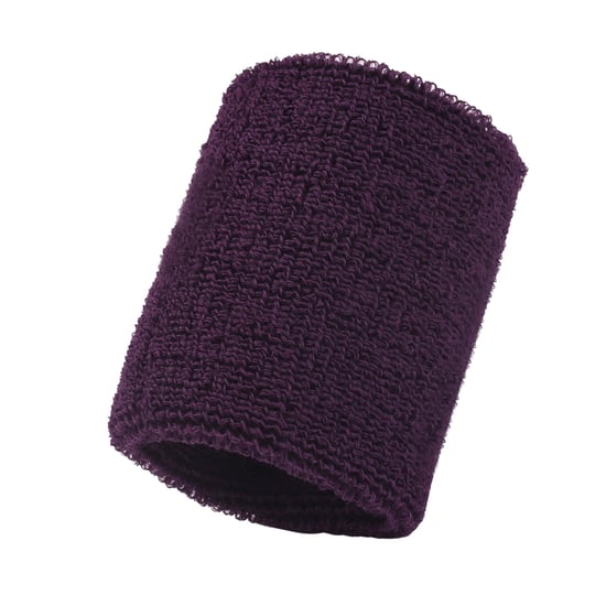 Sport-Handgelenkband - Image 2