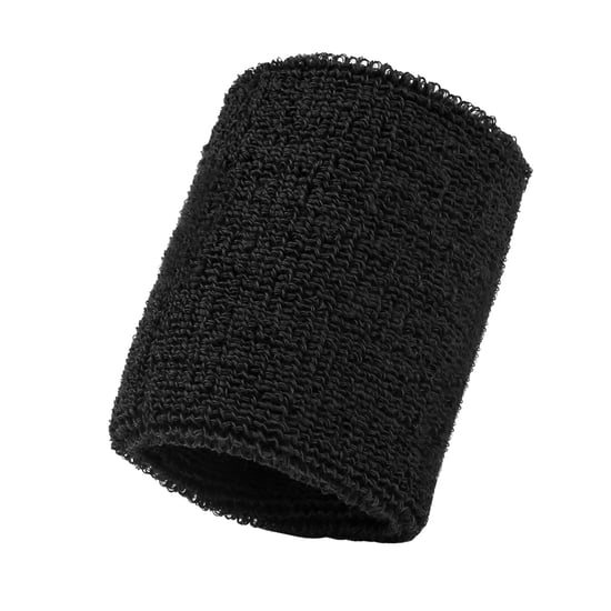 Sport-Handgelenkband - Image 2
