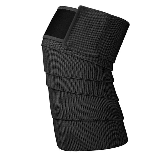 Patella-Stützband - Image 2