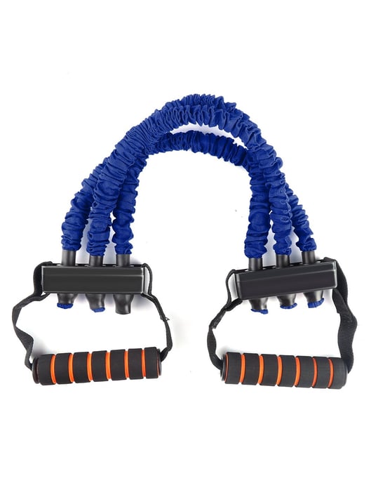 Brust-Expander - Image 2
