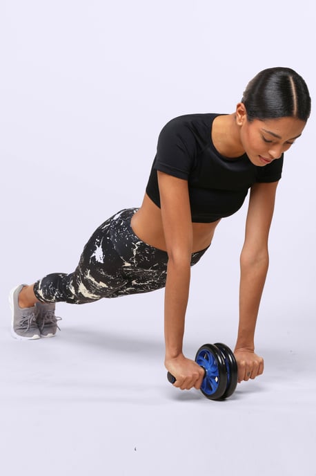 Bauchroller - Image 3