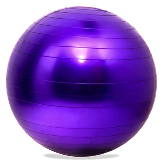 Gymball 75CM - Image 2