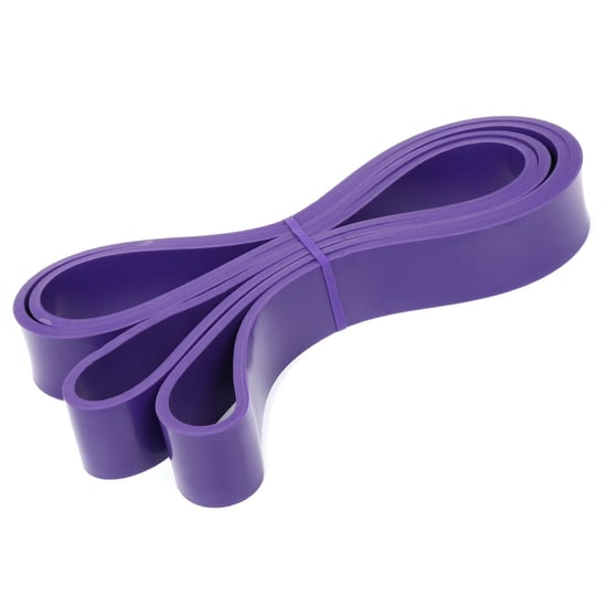 Power Band Medium - Image 2