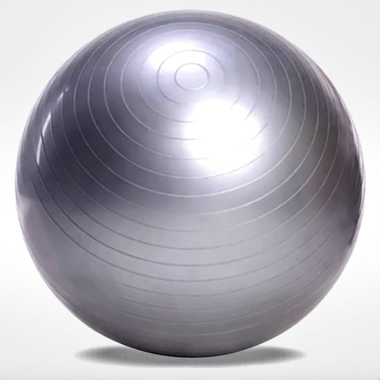 Gymball 65CM - Image 2