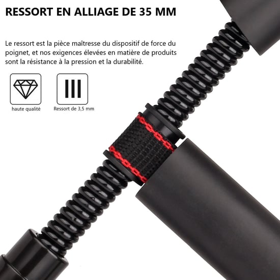 Armtrainer - Image 2
