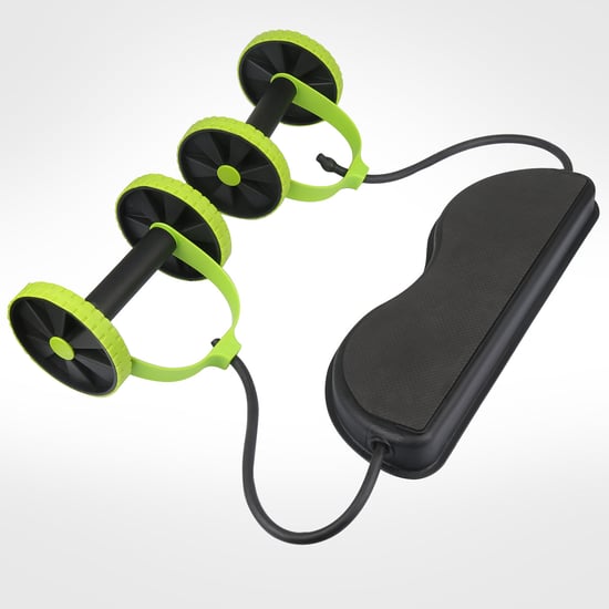 Bauchroller - Image 2