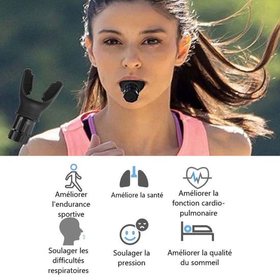 Atemtrainer - Image 3