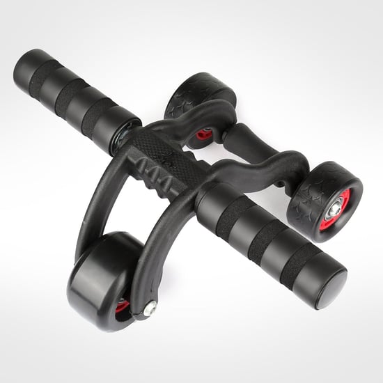 BAUCHROLLER Abdominal wheel - Image 2