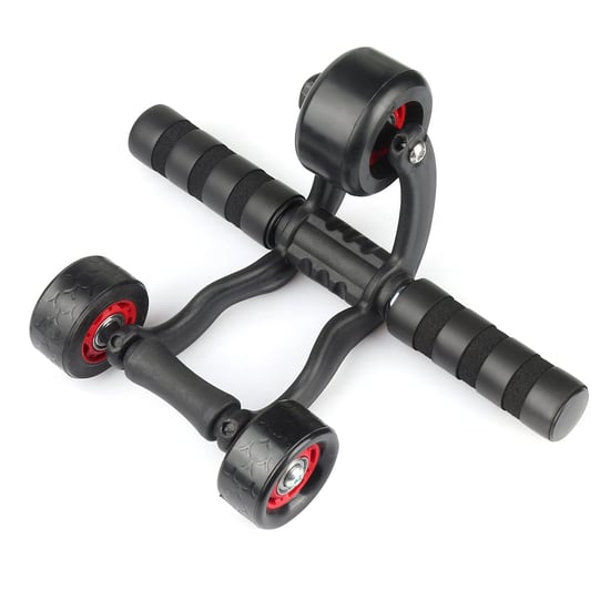 BAUCHROLLER Abdominal wheel - Image 3