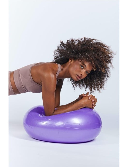 Donut-Balancekissen - Image 1