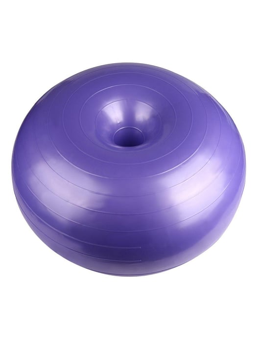 Donut-Balancekissen - Image 2
