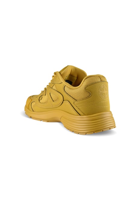 Dior Dior x Stone Island B30 sneakers Gelb - Image 3