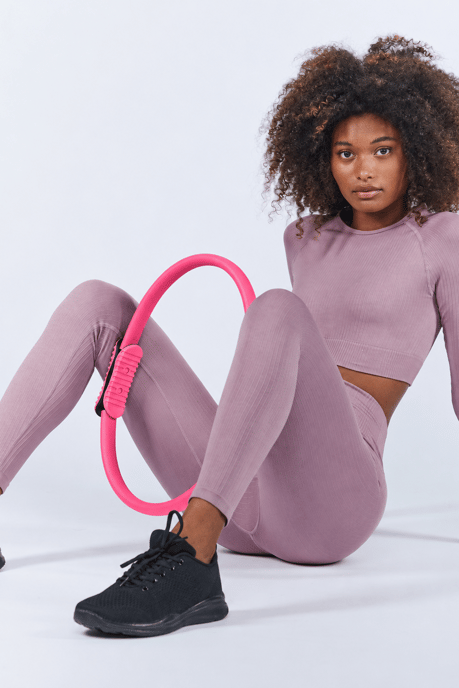 Pilates-Ring - Image 1