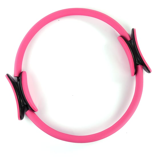 Pilates-Ring - Image 2