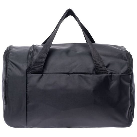 Hi-Tec - Reisetasche "Ristor", 24l (Schwarz) - Image 2