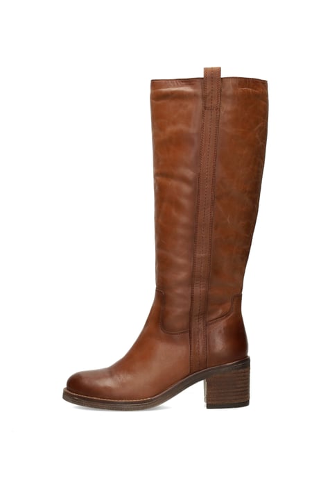 Poelman LINA Damen Stiefel - Image 1