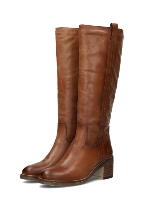 Poelman LINA Damen Stiefel - Image 2