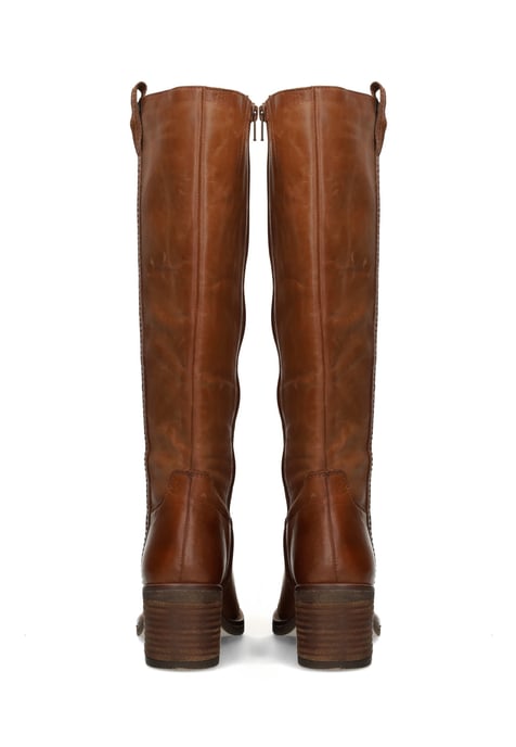 Poelman LINA Damen Stiefel - Image 3