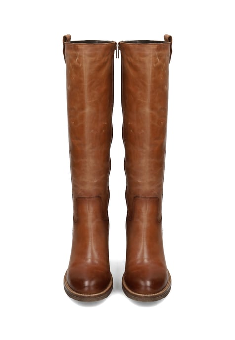 Poelman LINA Damen Stiefel - Image 4