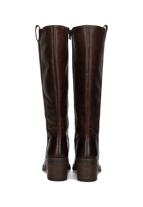 Poelman LINA Damen Stiefel - Image 3